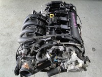 Двигун mazda 1.3 p3 skyactiv Зі Шроту, фото thumb