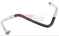 фото thumb №13, Шланг кондиціонера esen skv 43skv522 8200494540 renault grand scenic ii