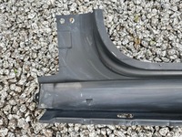 фото thumb №8, Skoda octavia iii 3 12-20r порог стойка правые обшивка порога правые