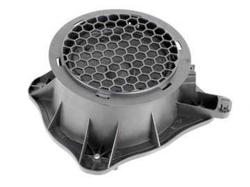 фото thumb №1, Динамик дверь передних citroen c4 iii 9830932280