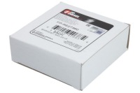 Купить Набор вкладыши вала коленчатого, фото thumb