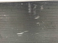 Audi q7 q8 a4 a5 a7 a6 a8 touareg 760 3.0 радиатор воды жидкость 8w0121251ab Цена, фото thumb