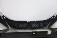 Бампер перед mercedes a w177 6pdc a1778851400 Недорого, фото thumb