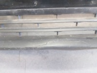 фото thumb №4, Бампер перед opel insignia b