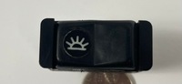 фото thumb №1, Кнопка вимикач освітлення mercedes w201 r107 sl w116 0008205810