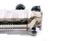 фото thumb №10, Mini r55 r56 lci радіатор радіатор вихлопних газів egr 7823319