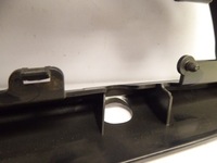 фото thumb №6, Vectra c кріплення подушки подушка безпеки air bag праві