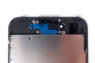 Сенсорный экран дисплея RETINA для Apple iPhone 7