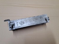 фото thumb №4, Радиатор масла fiat punto ii 1.2 автоматическая коробка передач