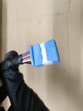 фото thumb №4, Tesla модель 3 дзеркало зовнішні праві 1592034-00-c