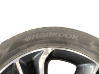 фото thumb №15, Buick encore gx i 2020 комплект диски алюминий r18