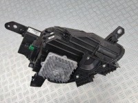 Maserati grecale 2023 2024 фара фара перед ліва full led америка Ціна, фото thumb