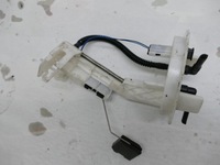 фото thumb №1, Mercedes w207 w212 2.2 cdi поплавок насоса топлива