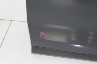 фото thumb №4, Двері правий перед ford kuga mk1 08-10r 6dye