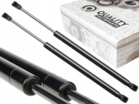 фото thumb №1, Mini cooper one r50 r53 привод x2 амортизатор крышки задняя пружины багажника