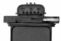 фото thumb №12, Витратомір