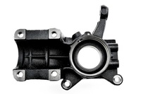 фото thumb №1, Поворотна опора передня fiat ducato 02- права