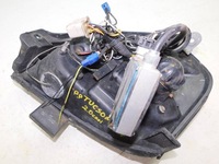 фото thumb №13, Hyundai tucson 2005r лампа праві перед