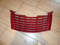 фото thumb №1, Pt cruiser 03r. решітка радіатора решітка радіатора pel