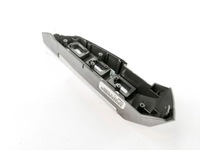 фото thumb №8, Land rover range rover sport l320 2008 панели управление, переключатели