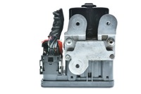 фото thumb №6, Насос abs accord vii 06.2109-0661.3 06.2102-0405.4