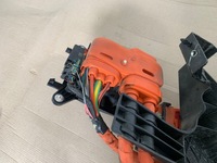 фото thumb №11, Ford mustang mach-e 75.7 kwh шланг роз'єм port заряджання europa оригінал