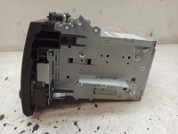 Mazda 3 радіо 14792726 Оригінал, фото thumb