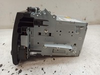 фото thumb №4, Mazda 3 радіо 14792726