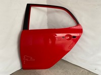 фото thumb №1, Kia picanto iii 2017r- двері задня ліва задні