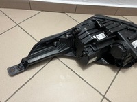 фото thumb №15, Kia ceed iii 3 lift proceed full led 21- лампа передня перед права