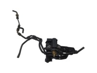 фото thumb №1, Клапан вакууму skoda octavia iii 1k0906627b