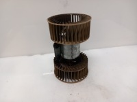 фото thumb №1, Вентилятор обдув bmw e39