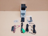 фото thumb №2, Оригинал renault автосигнализация 8201496648 предназначенный renault espace v od 2015