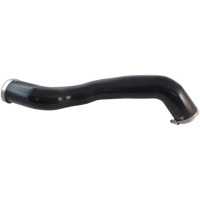 фото thumb №6, Шланг труба турбины wąż turbo интеркулер jeep liberty cherokee 2.8 crd