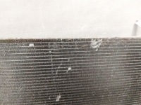 Купити Ford kuga mk1 2.0 tdci радіатор води рідина 8v41-8c342-ab, фото thumb