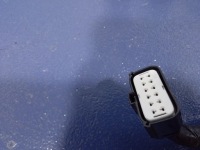 фото thumb №6, Fiat 500 500e i 12- жгут проводки двигателя камеры p68233742ac