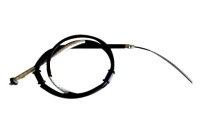 фото thumb №1, Fast трос тормозная fiat doblo 00 панорама l=175