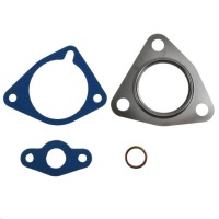 фото thumb №1, Thm hu96/1 набір прокладка турбонагнітача