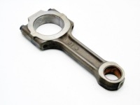 Купити Шатун 1.9 jtd punto stilo doblo palio 147 156, фото thumb