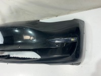 фото thumb №3, Бампер перед передній tesla model iii 3