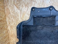 фото thumb №10, Плита захист підлога pod двигун vw skoda seat audi 5q0825236