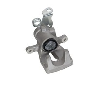 фото thumb №1, Суппорт ham opel adam 12 задняя le bez скоба