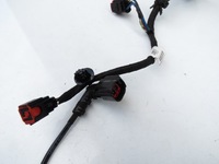 фото thumb №7, Джгут електропроводка міст диференціал haldex 32265399 volvo s60 iii v60 ii