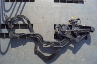 фото thumb №6, Амортизатор крыша cabrio audi a5 8t 148512006