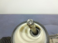 фото thumb №5, Jeep compass i рулевая рейка трансмиссия рулевая eu p05154515ac