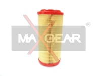 фото thumb №1, Maxgear 26-0158 фільтр повітря