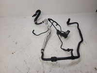 фото thumb №4, Шланг клапан вакуумa audi vw 059131056s