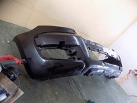 фото thumb №11, Ford ranger iii lift 2015- бампер перед передній eb3b17c831e 0ryginał