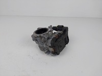 фото thumb №5, Дросельна заслінка 55213019 alfa romeo mito 1.3 jtd