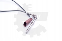 фото thumb №9, Датчик температура. выхлопных газов